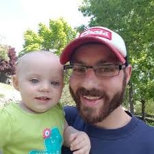 Jared Kopp (@jaredkopp)