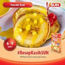 Check spelling or type a new query. Kasih Sun Pagi Ibu Daripada Bingung Menentukan Menu Facebook