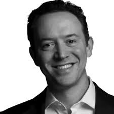 Renaissance Realty Group Acquires Mixed-Use Property In East Village,  Manhattan For $9.6M