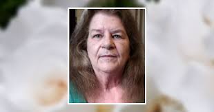 Kathryn Elizabeth Hobson (née Best) Obituary March 6, 2025