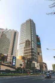 Wallpaper Jakarta Indonesia City Architecture Skyline Building 2560x3840 R3tr0gamer1958 1787493 Hd Wallpapers Wallhere Check out this fantastic collection of indonesia city wallpapers, with 44 indonesia city background images for your please contact us if you want to publish an indonesia city wallpaper on our site. wallpaper jakarta indonesia city