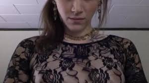 Shemale FREEPORN - XXX BULE