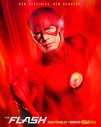 New release dates episodes disasters at sea. Season 3 The Flash Arrowverse Wiki Fandom