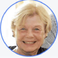 Dr. Barbara Killen Galbreath