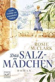 Ebook Titelbild Bucher Bucher Romane Bucher Online Lesen
