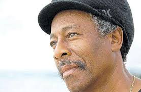 Keithus I rings the Changes