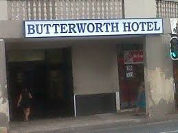 Hotels in butterworth show a range of prices for their rooms. Butterworth Hotel Home Facebook