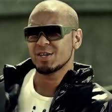 Stream Sergio Cavalieri music