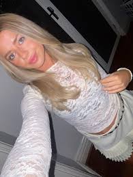 Photos by emmapattersonn_ · April 27, 2025