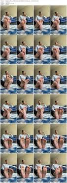 Updated! 104 Videos OnlyFans Model NicholeSole @nichole.sole | FootJob -HD.net