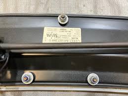 Image result for Ice Silver 2011 TT