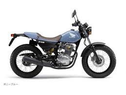 車両情報 ホンダ ftr223 有 オートハウス浦賀店 中古バイク 新車バイク探しはバイクブロス バイク ホンダ 車両