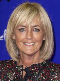 Jane Moore Pictures