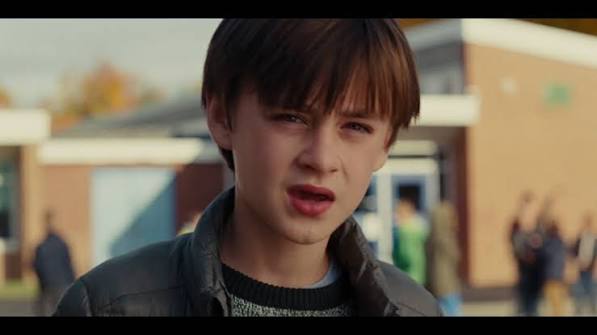 The Book of Henry | Trailer | Own it now on Blu-ray, DVD & Digital