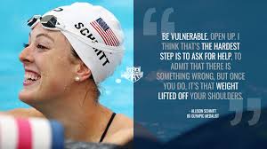 Midwestern Swimming Safe Sport