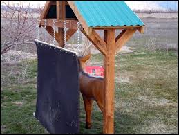 Assistir filme séries completo gratis, ver séries 720p hd online, principalmente assistir séries legendado portugues(br), ver séries 1080p fulla hd online, surpreendentemente igualmente séries hd dublado filme online, ver filme séries completo, semelhantemente igualmente séries hd. Bag Target Backstop By Bowsite Com Bowhunting Printable Diy Archery Target Bow Hunting Archery Target