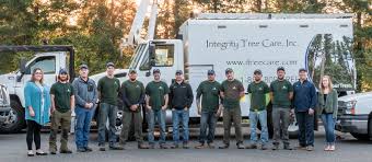 Explore other popular home services near you from over 7 million businesses with over 142 million reviews and opinions from yelpers. Reviews Integrity Tree Care Portland Or