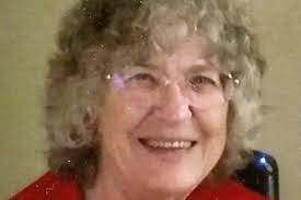 Joyce A. (Hegemann) Ludtke