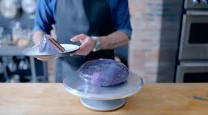 We did not find results for: Recipes Binging With Babish