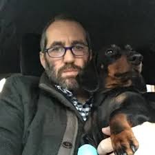 Steve leather bag Louis Vuitton Brown in Leather