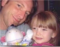 Shane Partridge Obituary (1969 ~ 2011)