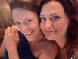 Jessica Andersson Bandet Shine