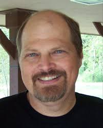 John P. Mittag Obituary March 24, 2025