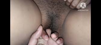 Desi Bhabhi Ki Chudai || Desi Bhabhi Fucked || Desi Indian: Anal Anal Porn