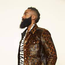 Email the rockets at this address. How To Grow A Long Beard That Never Gets Scraggly Gq
