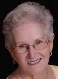 Obituaries -- May 24, 2017