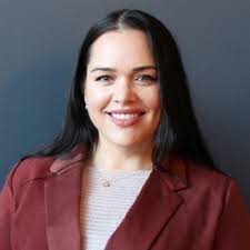 I am incredibly proud that my daughter Kashvi Gupta had the amazing  opportunity to attend the STEM program organized by SheBuilds SheBuilds  Futures It's been such a fulfilling experience watching…