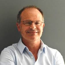 Dans un monde en polycrises, quelles politiques de prévention et de…