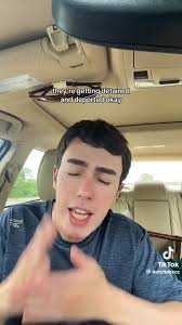 Anonymous participant