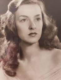 Betsy Buchanan Capps Obituary