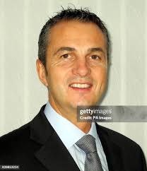 1,264 Criminology Law Stock Photos, High-Res Pictures, and Images