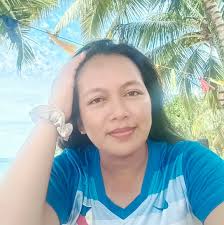 Wedelia, Trailing daisy, or Wild marigold