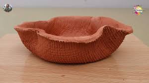 الفخار الصف الثالث الابتدائي youtube