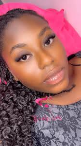 Tsoobi Aesthetics🩷🩷🩷🩷🩷