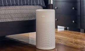 Ionic air purifiers, also known as air ionizers, are a very popular choice today. Top 10 Best Ionic Air Purifier 2021 Chosenfurniture