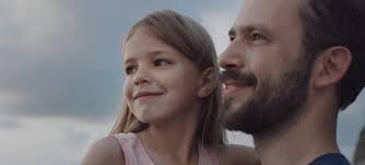 ED McCulloch :: FILMMAKER ::