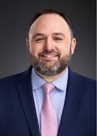 North Carolina Medicare Agents