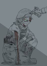 10 Sister Rivalry Lets Goooooo In 2020 Rainbow Six Siege Art Rainbow Six Siege Anime Rainbow Six Siege Memes