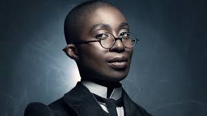 Creative Title Suggestions Inspired by The Song of Nightmares and Dreams