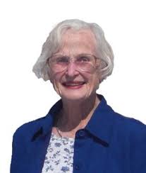 Easter Lily Dedications