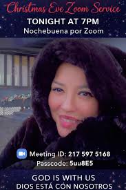 The Sanctuary Church Bronx