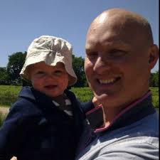 Kieran Powell-White (@kbwtweet)