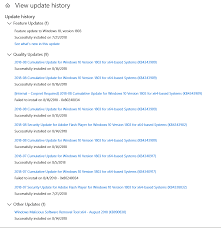Download wifi driver for windows free. Intel Bluetooth Driver Software