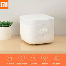 Rangkaian produk perlengkapan rumah tangga berkualitas dengan harga terjangkau. Harga Elektronik Rumah Tangga Xiaomi Terbaru Di Indonesia Juni 2021