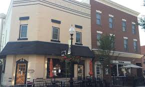 Currently serving tacos y tequila with in va, nc & sc. Manassas Virginia Restaurants