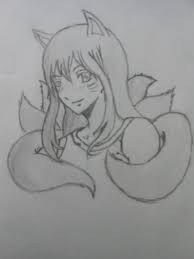 Ahri Karakalem Cizimleri Karakalem Cizimleri Karakalem Anime Cizimleri Unlu Cizimleri Read mutlu yüz çizimi from the story kolay anime çizimi by okyanus_kiz with 2,094 reads. ahri karakalem cizimleri karakalem